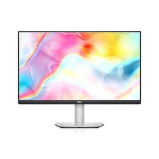 Monitor S2722DC 27 cali LED 2560x1440/HDMI/USBC/3Y