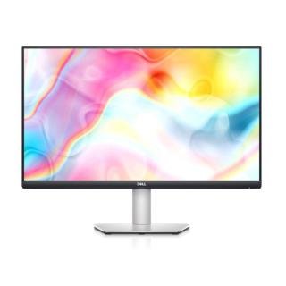 Monitor S2722QC 27 cali IPS 4K 3840x2160/HDMI/USBC/Speaker