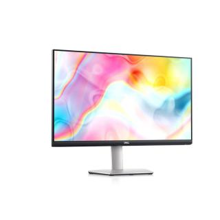 Monitor S2722QC 27 cali IPS 4K 3840x2160/HDMI/USBC/Speaker