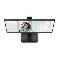 Monitor AOC 23,8" 24P3CV HDMI DP USB-C głośniki 2x2W