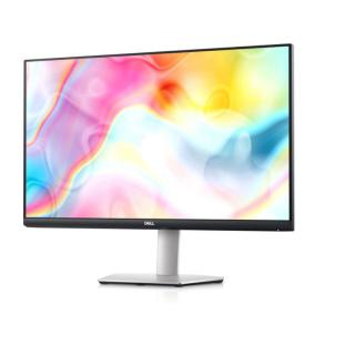 Monitor S2722QC 27 cali IPS 4K 3840x2160/HDMI/USBC/Speaker