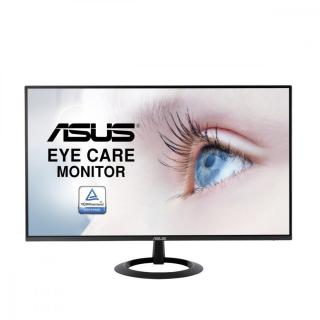 Monitor 27 cali VZ27EHE IPS HDMI VGA 1MS/250NIT/1000:1