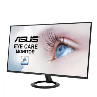 Monitor 27 cali VZ27EHE IPS HDMI VGA 1MS/250NIT/1000:1