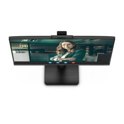 Monitor AOC 23,8" 24P3CW HDMI DP USB-C głośniki 2x5W