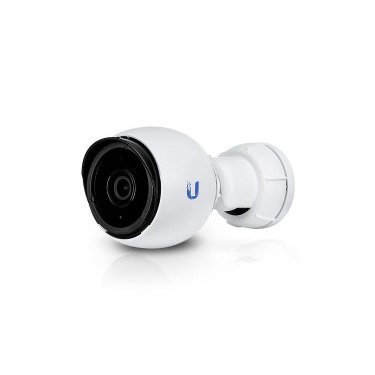 Kamera IP 3-pack UVC-G4-BULLET-3