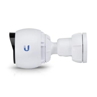 Kamera IP 3-pack UVC-G4-BULLET-3