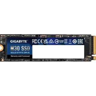 Dysk SSD NVMe M30 1TB M.2 2280 3500/3500MB/s