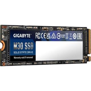 Dysk SSD NVMe M30 1TB M.2 2280 3500/3500MB/s