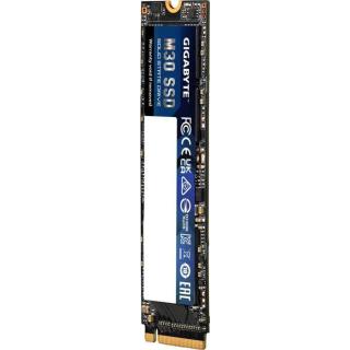 Dysk SSD NVMe M30 1TB M.2 2280 3500/3500MB/s