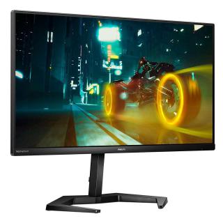 Monitor 24M1N3200ZA IPS 165Hz 23.8 cali HDMIx2 DP Pivot Głośniki