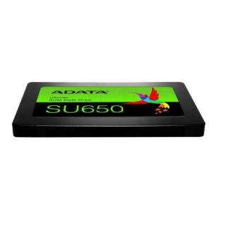 Dysk SSD Ultimate SU650 256GB 2.5 S3 3D TLC Retail