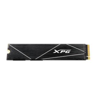 Dysk SSD XPG GAMMIX S70 BLADE 1TB PCIe 4x4 7.4/5.5 GBs