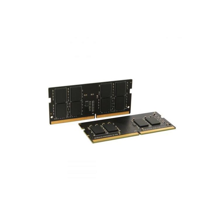 Pamięć DDR4 4GB/2666(14GB) SO-DIMM CL19