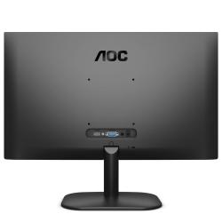 Monitor AOC 27" 27B2H/EU VGA HDMI