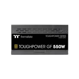 Zasilacz - ToughPower GF 550W Modular 80+Gold