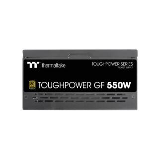 Zasilacz - ToughPower GF 550W Modular 80+Gold