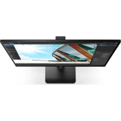 Monitor AOC 27" Q27P2Q VGA DVI HDMI DP 4xUSB 3.1 głośniki