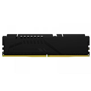 Pamięć DDR5 Fury Beast Black 16GB(116GB)/4800 CL38