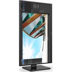 Monitor AOC 27" Q27P2Q VGA DVI HDMI DP 4xUSB 3.1 głośniki