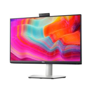 Monitor S2422HZ 23,8 cali LED FHD/HDMI/USBC/DP/Kamera