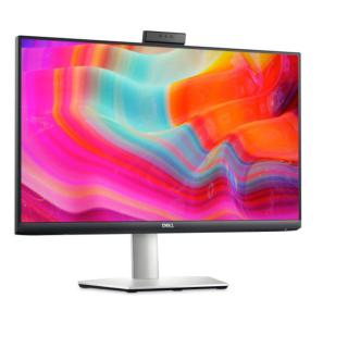 Monitor S2422HZ 23,8 cali LED FHD/HDMI/USBC/DP/Kamera