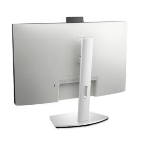 Monitor S2422HZ 23,8 cali LED FHD/HDMI/USBC/DP/Kamera