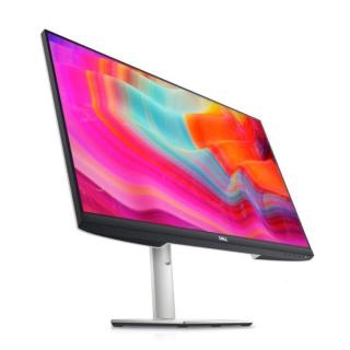 Monitor S2422HZ 23,8 cali LED FHD/HDMI/USBC/DP/Kamera