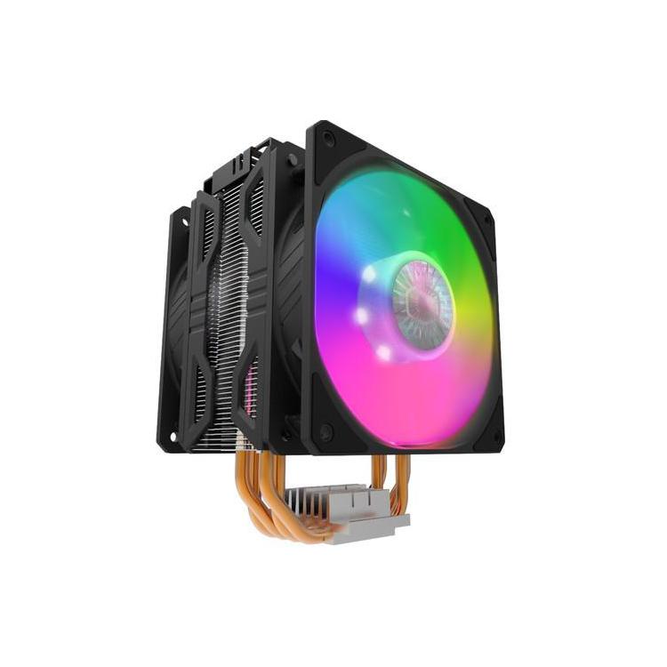 Wentylator CPU Hyper 212 LED Turbo ARGB