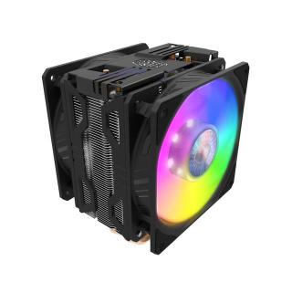 Wentylator CPU Hyper 212 LED Turbo ARGB