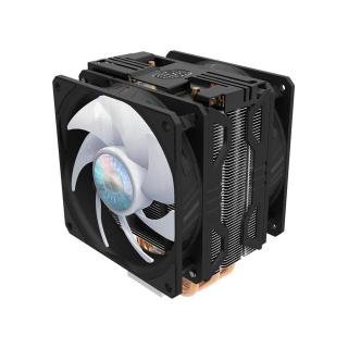 Wentylator CPU Hyper 212 LED Turbo ARGB