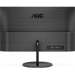 Monitor AOC 27" Q27V4EA HDMI DP głośniki