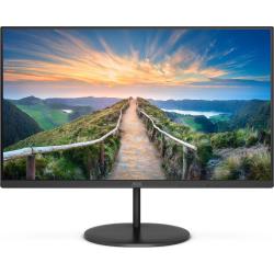 Monitor AOC 27" U27V4EA 2xHDMI DP głośniki