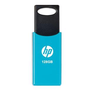 Pendrive 128GB USB 2.0 HPFD212LB-128