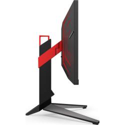 Monitor AOC 27" AGON AG274FZ IPS 2xHDMI 2xDP