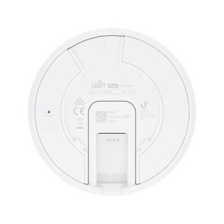 Kamera G4 Dome UVC-G4-DOME