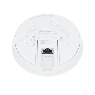 Kamera G4 Dome UVC-G4-DOME