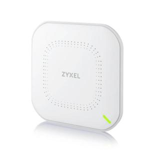 Punkt dostępowy NWA50AX-EU0102F Nebula AP SP WiFi6 802.11ax