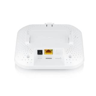 Punkt dostępowy NWA50AX-EU0102F Nebula AP SP WiFi6 802.11ax