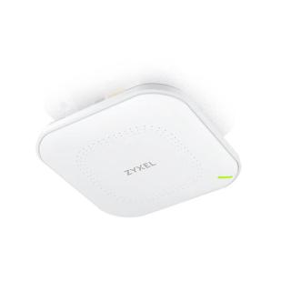 Punkt dostępowy NWA50AX-EU0102F Nebula AP SP WiFi6 802.11ax