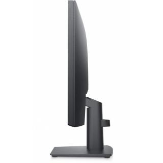 Monitor E2222H 21,5 cali LED 1920x1080/VGA/DP/3Y