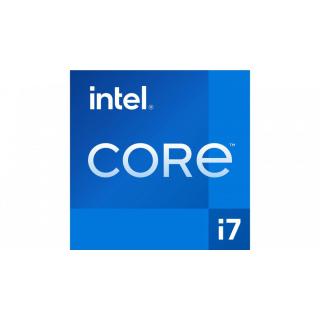 Procesor Core i7-12700 F BOX 2,1GHz, LGA1700