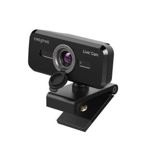 Kamera internetowa Live Cam Sync 1080 V2