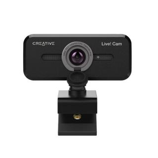 Kamera internetowa Live Cam Sync 1080 V2