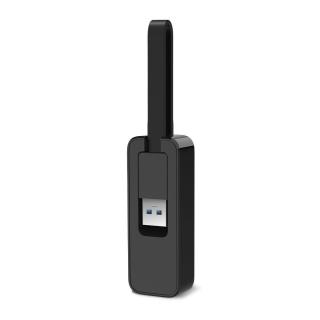 Karta sieciowa UE306 USB 3.0 to Gigabit Ethernet Network