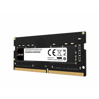 Pamięć do notebooka DDR4 SODIMM 8GB(18GB)/3200 CL22