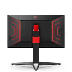 Monitor AOC 27" AGON AG274QZM 2xHDMI 1xDP głośniki