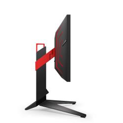 Monitor AOC 27" AGON AG274QZM 2xHDMI 1xDP głośniki