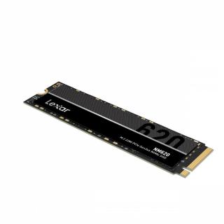 Dysk SSD NM620 2TB NVMe M.2 2280 3300/3000MB/s