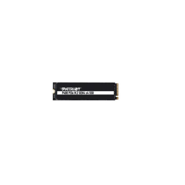 Dysk SSD 1TB Viper P400 5000/4800 MB/s M.2 Gen4 x4 NVMe 1.3