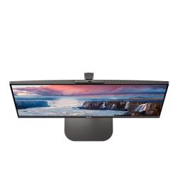 Monitor AOC 27" Q27V5CW/BK HDMI DP USB-C głośniki 5Wx2